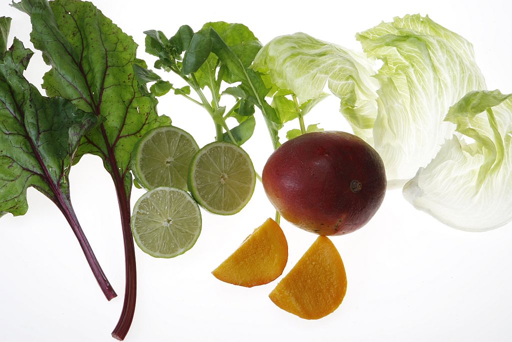 | Antonio Costa/Gazeta do Povo