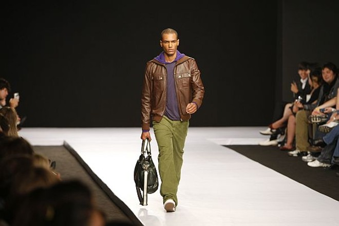 Johnny Silva: mercado regulador |