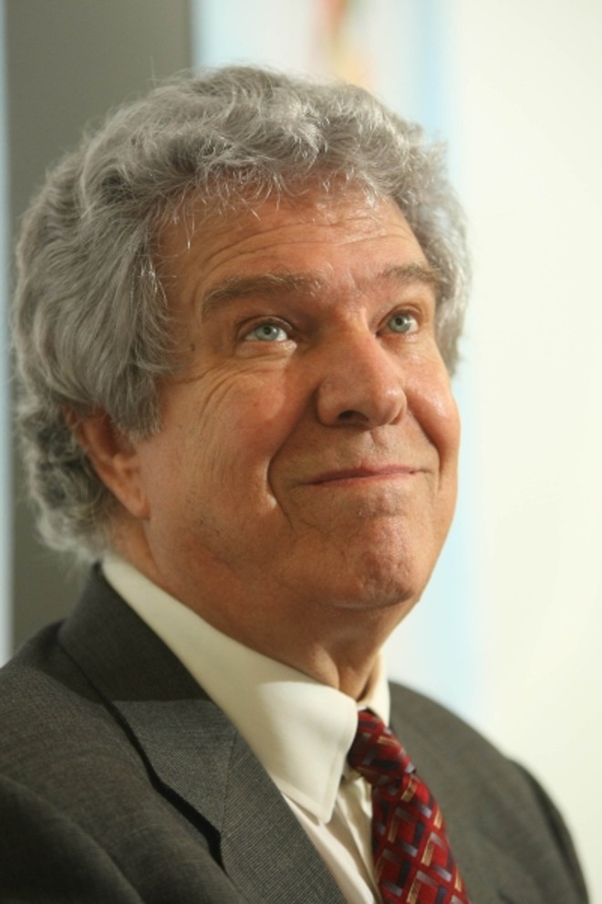 Hélio Costa é o quarto ministro denunciado por usar passagens do Congresso | 