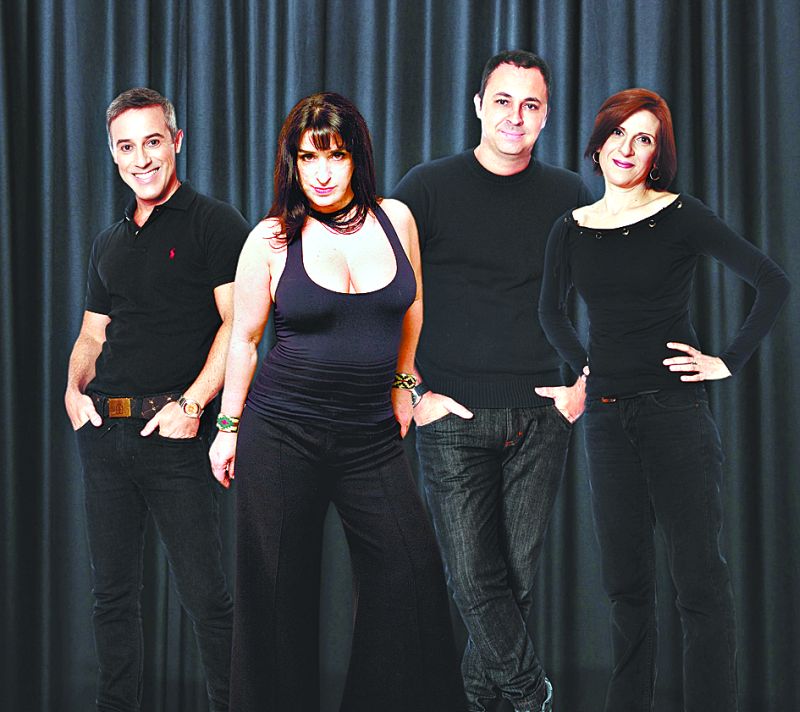 | Priscila Prade/Divulgação