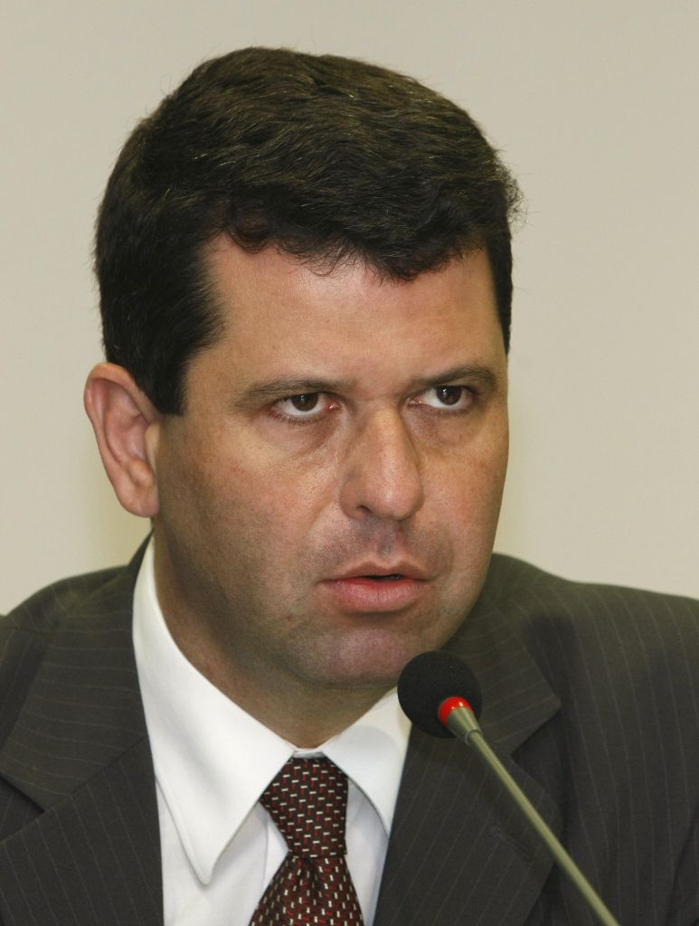 (...) todas as evidências deixam claro que o deputado estava embriagado e dirigindo em velocidade excessiva.Rodrigo Chemim, promotor de Justiça | Rodolfo Bührer/Gazeta do Povo