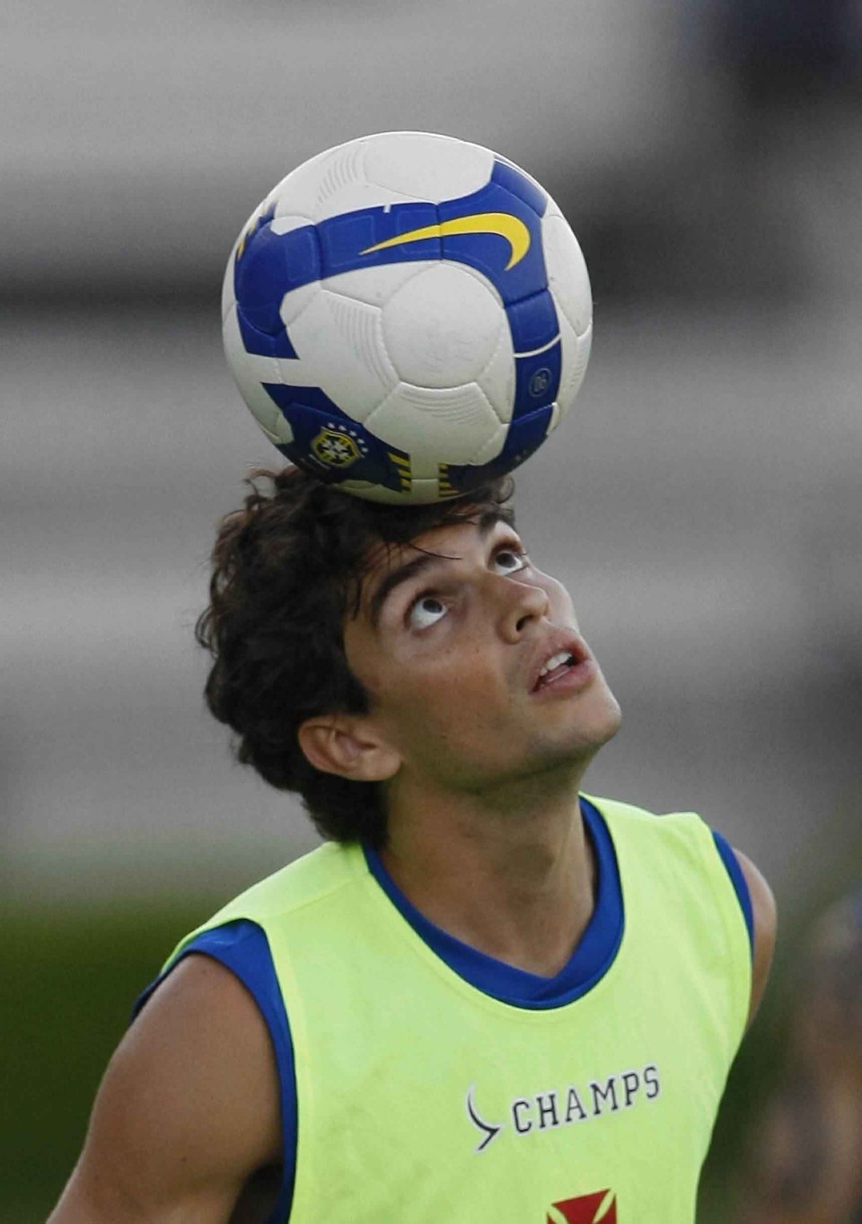 Se Vasco não acertar pagamentos, Rodrigo Pimpão pode sim voltar ao Paraná Clube | Márcio Mercante / Ag. O Dia