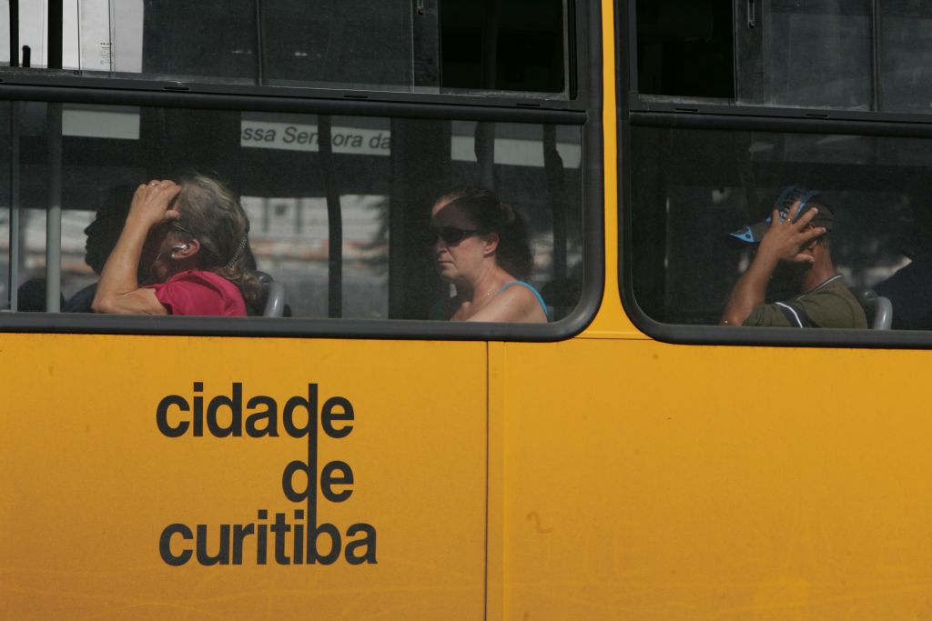 | Marcelo Elias/Gazeta do Povo