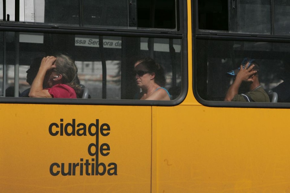 | Marcelo Elias/Gazeta do Povo