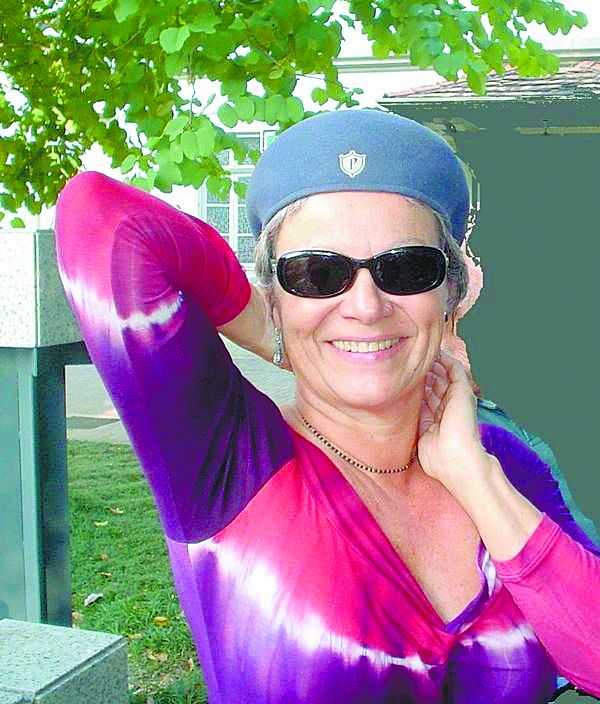 Etel Frota: de médica a compositora disputada por estrangeiros | Divulgação