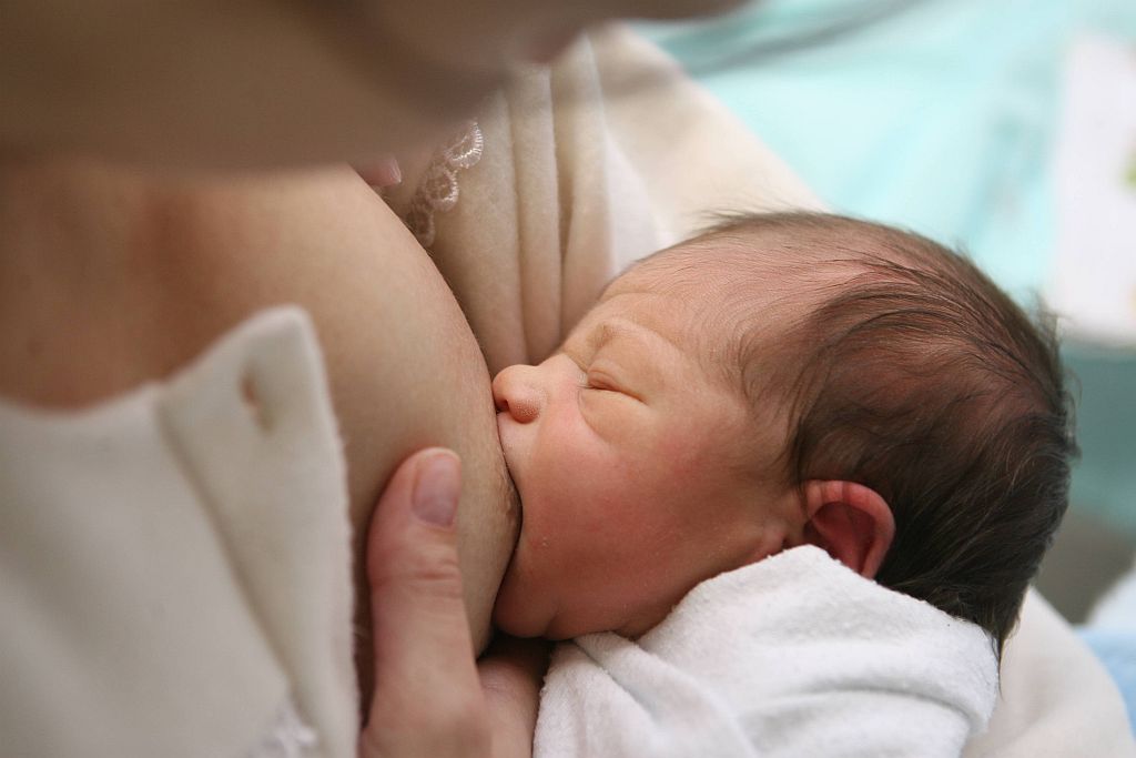 | Aniele Nascimento/Gazeta do Povo