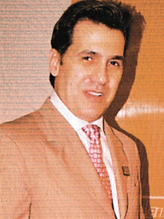 Diretor executivo da Leading Hotels no Brasil, João Annibale comanda na próxima quinta-feira, dia 14 de maio, no Hotel Pestana Curitiba, o IX Roadshow Internacional, evento que reúne o The Best da Hotelaria Nacional e Internacional |