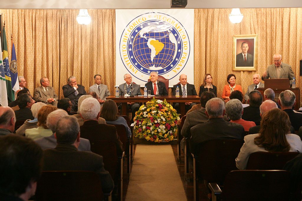 | Daniel Castellano/Gazeta do Povo