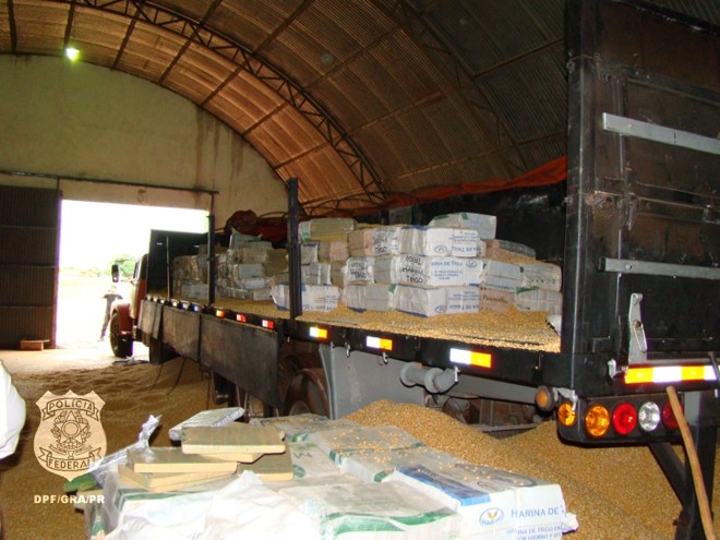 Veículo foi encontrado abandonado em posto de gasolina | 