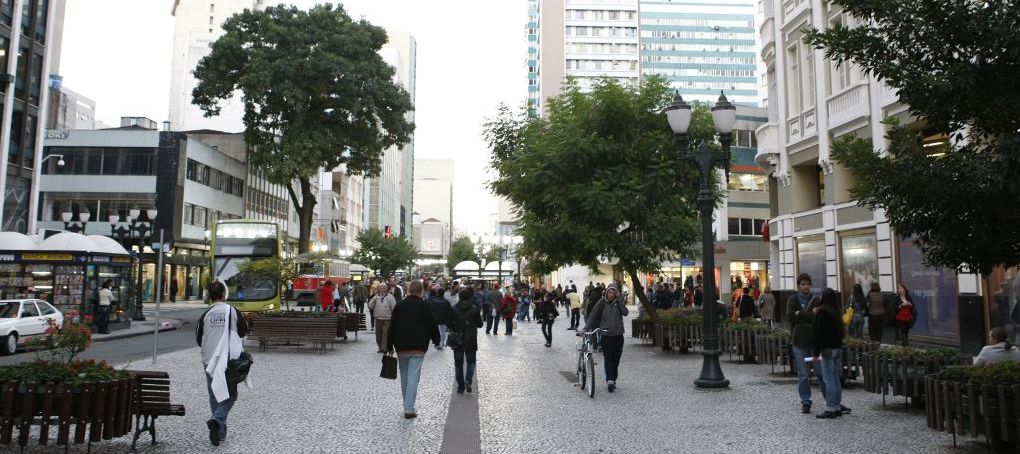  | Pedro Serápio/Gazeta do Povo