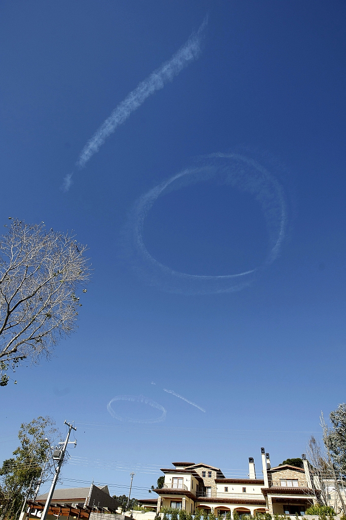 | Jonathan Campos/Gazeta do Povo