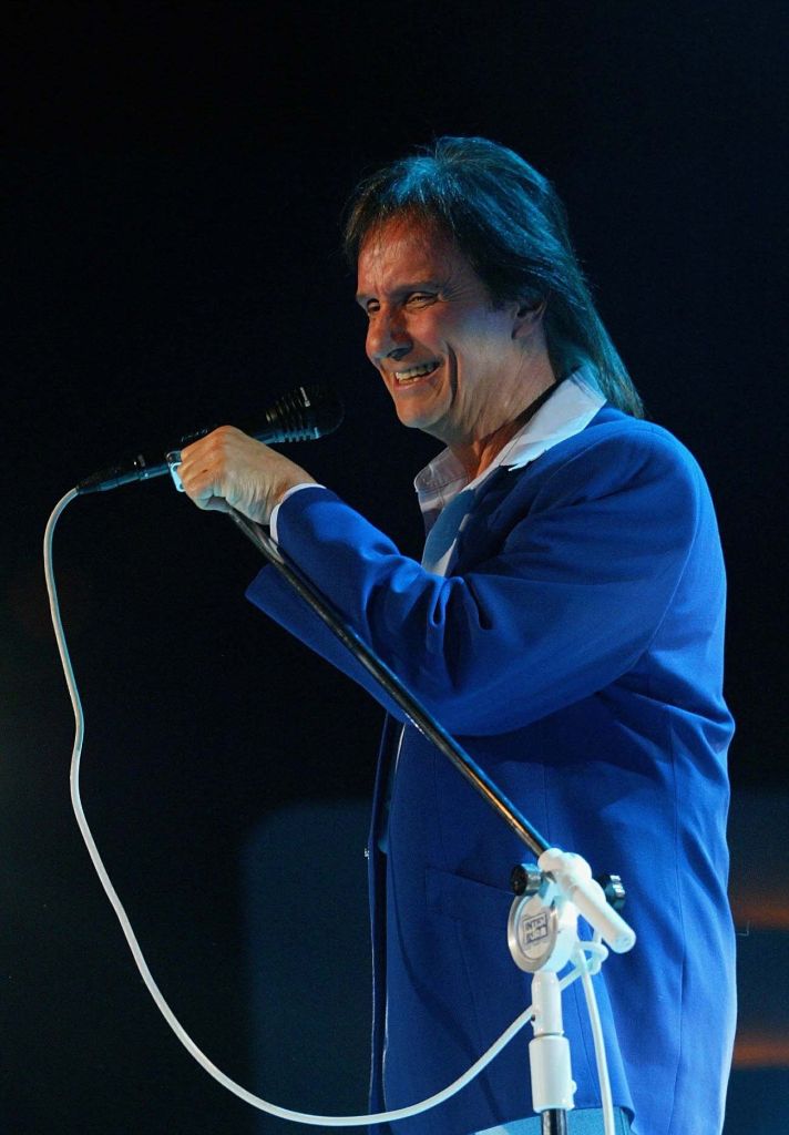 Anos 1960: o nascimento de um ídolo | Divulgação/ Sony