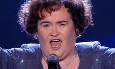 | Reprodução/YouTube