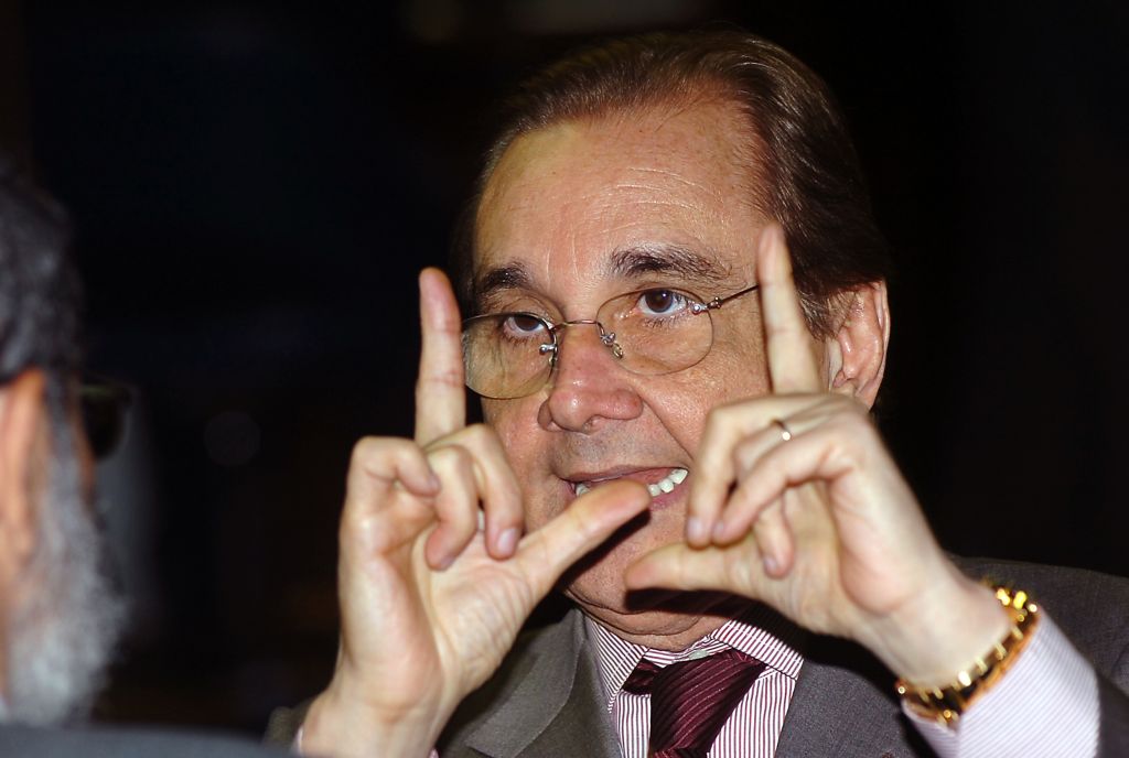 Vamos usar de todos os instrumentos regimentais para impedir a aprovação de matérias em que não há acordo.José Agripino Maia(RN), líder do DEM no Senado | José Cruz/ABr