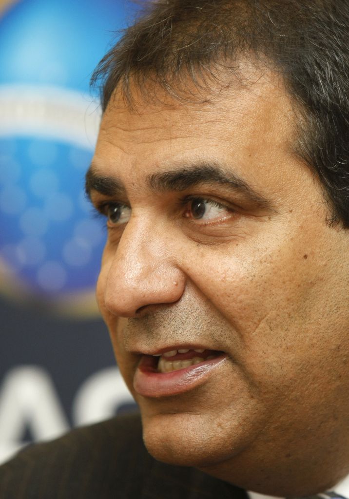 Cezar Britto, da OAB: demora no Judiciário contribui para impunidade |