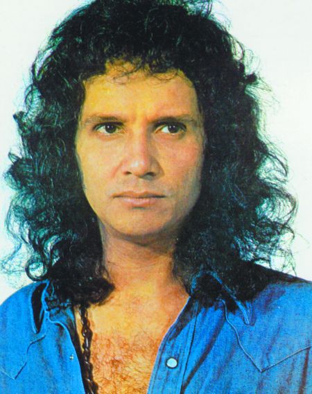 Os álbuns da década de 1970 são recheados de grandes canções | Divulgação