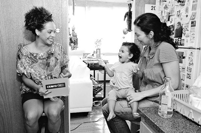 EcoPrático: primeiro reality show da TV Cultura avalia dez casas a partir de 