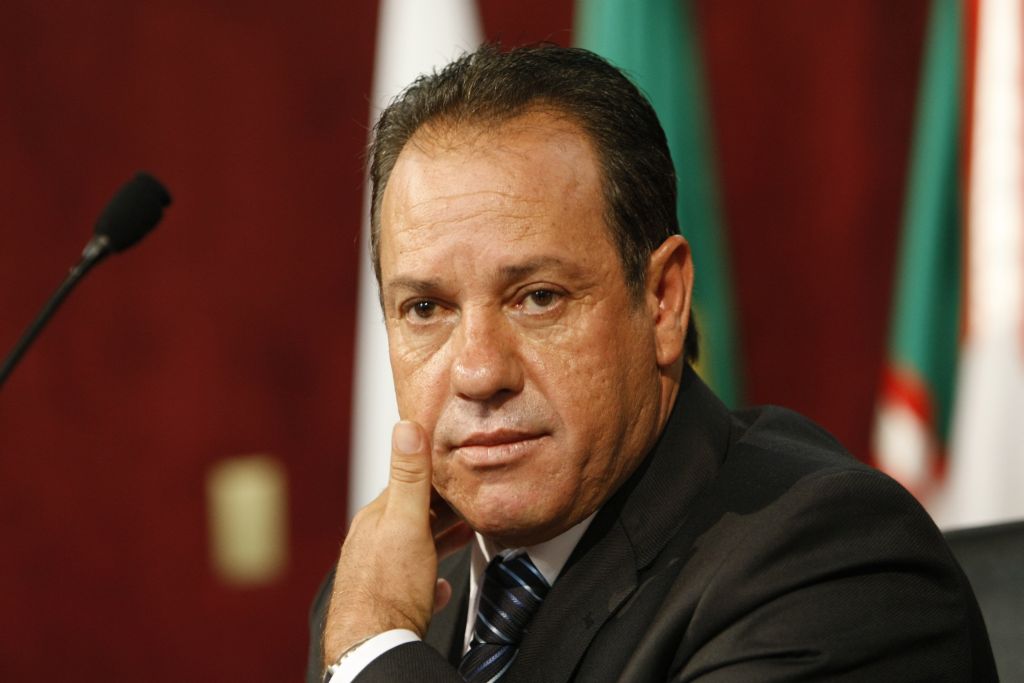 Aciolli: se condenado, pode perder o mandato e ficar preso de 12 a 30 anos | Antônio Costa/Gazeta do Povo