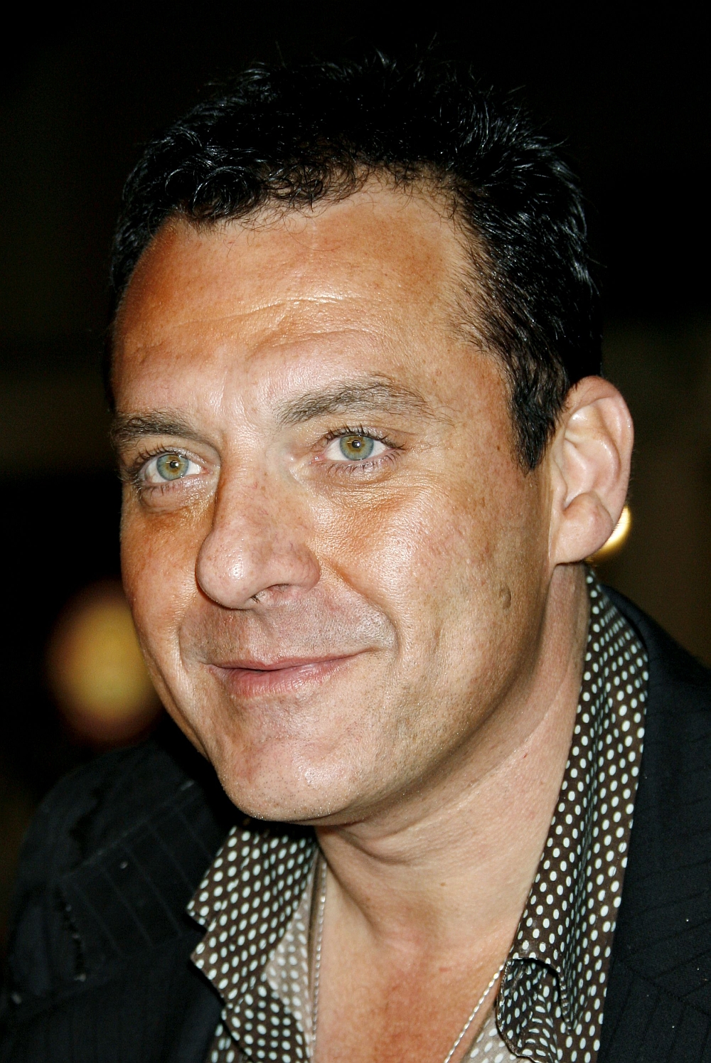 Tom Sizemore | Reuters