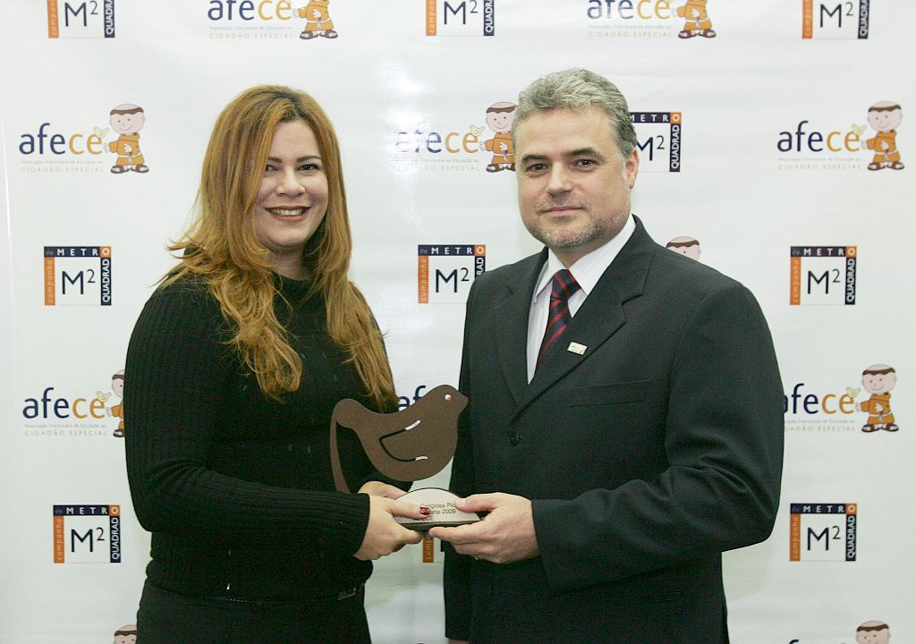 | Daniel Castellano/Gazeta do Povo