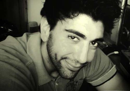 Gilmar Rafael Souza Yared estava com visto para estudar na Austrália | Fotos: arquivo pessoal