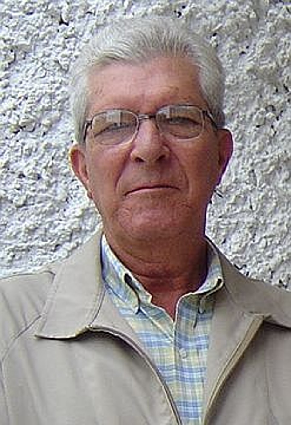 Lista de falecimentos |