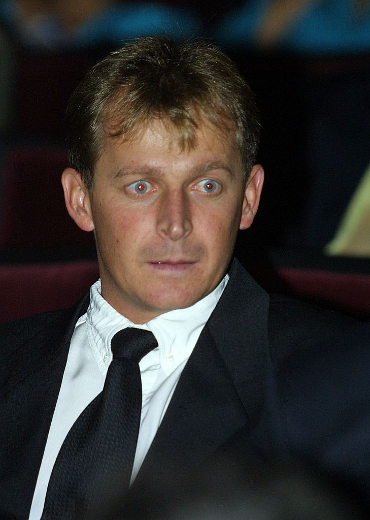 Acho que o governador tenta dificultar o que pode ser feito pelo Legislativo. É constrangedor para todos nós e uma afronta à inteligência dos deputados.Elton Welter, deputado federal (PT) | Rodolfo Bührer/Gazeta do Povo