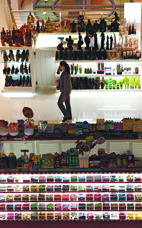 | Fotos: Albari Rosa/Gazeta do Povo