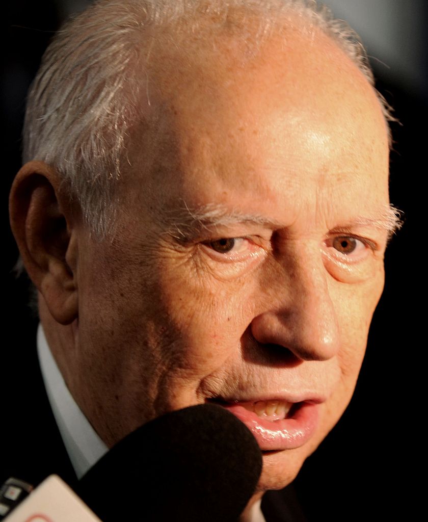 | Valter Campanato/ABr