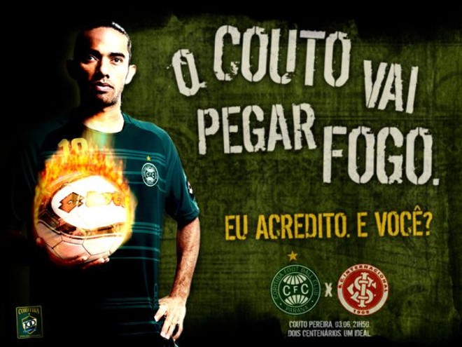 Carlinhos Paraíba |