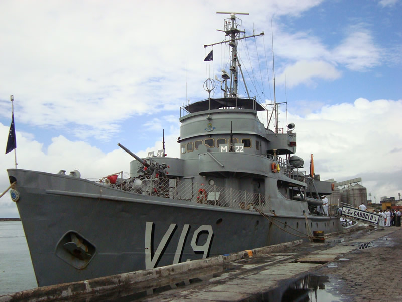 Buscas continuam mesmo com diminuição das chances de se encontrarem mais corpos das vítimas do voo 447 | Divulgação/FAB