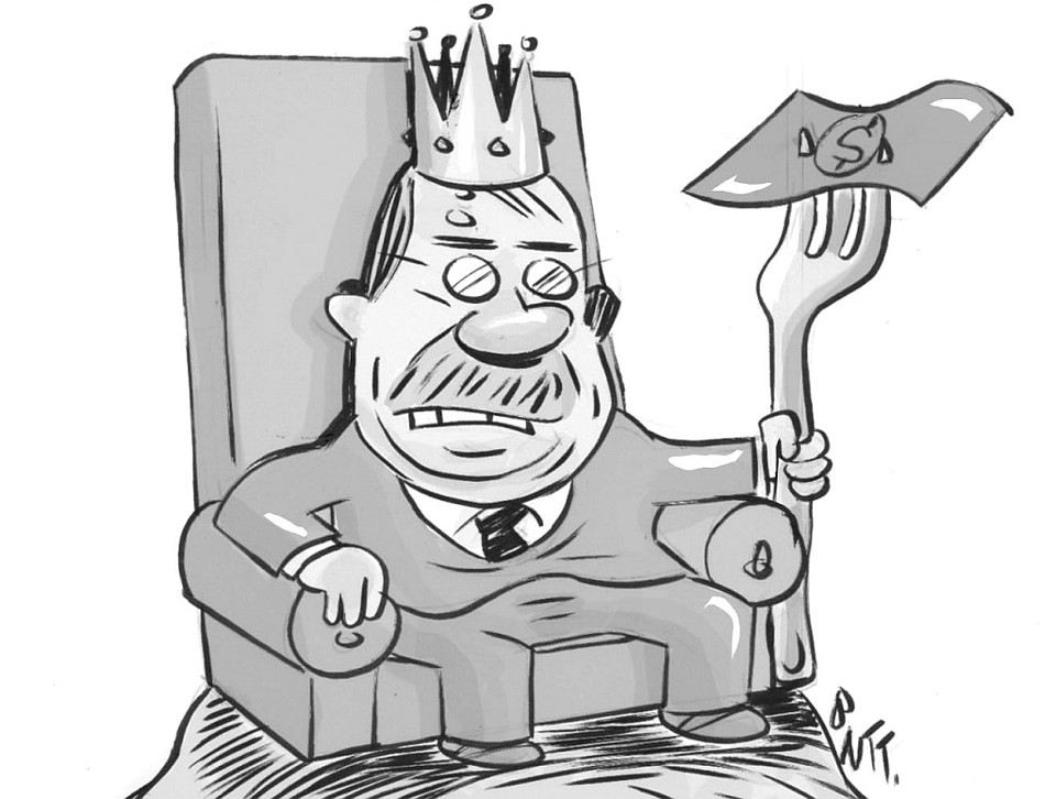|