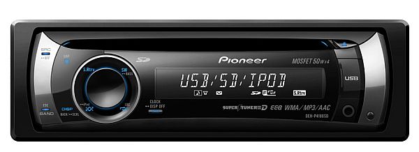 | Fotos: Divulgação