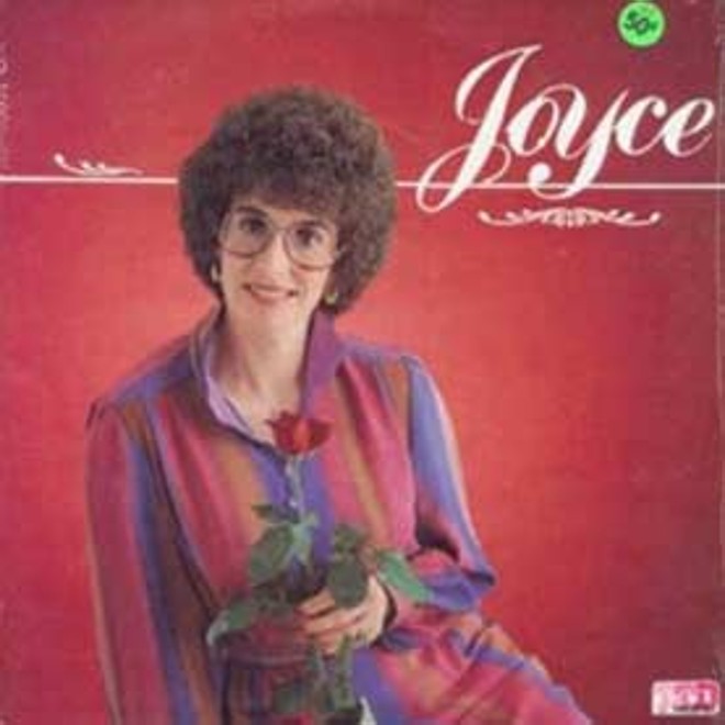 Quem assistiu ao filme Tootsie há de se lembrar de Dustin Hoffman travestido | 