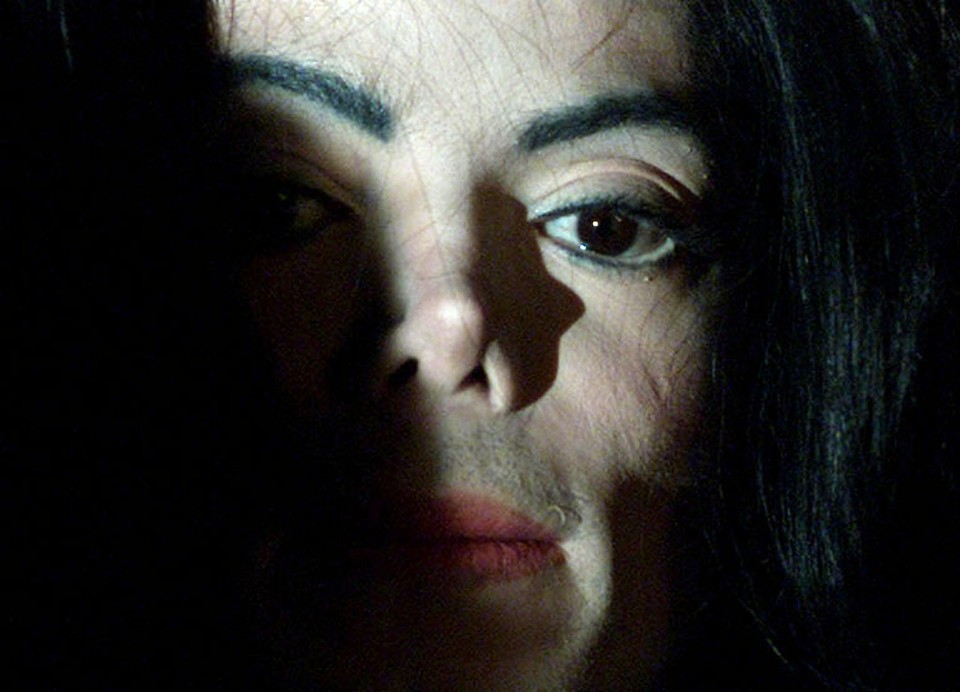 Michael deixa três filhos do casamento com Lisa, filha de Elvis Presley | Russel Boyce / Reuters