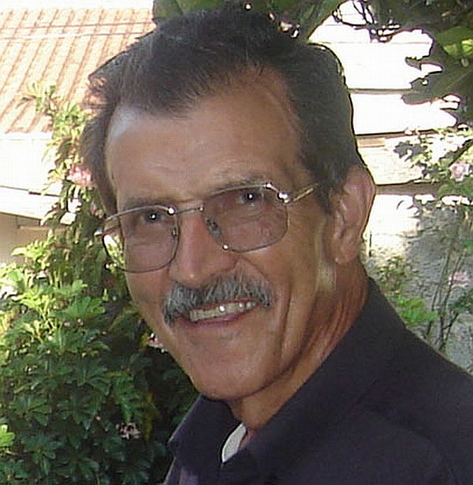 Lista de falecimentos |