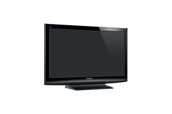 | Fotos: Divulgação