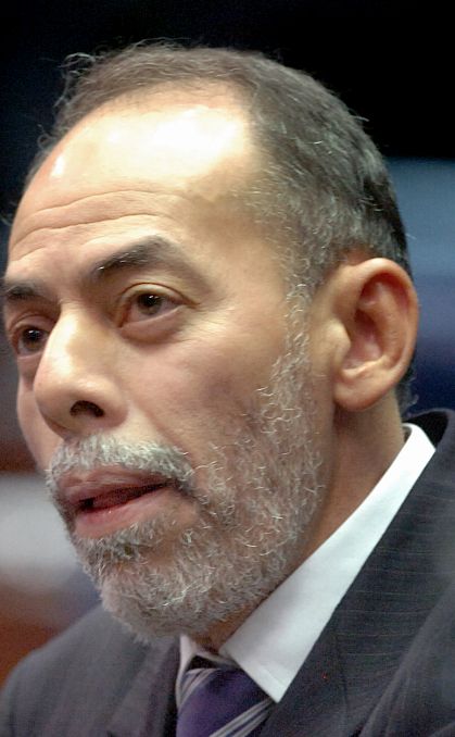 Inácio Arruda: para aliados, deputado do PCdoB tem know how em enterrar CPI | Roosewelt Pinheiro/ABr