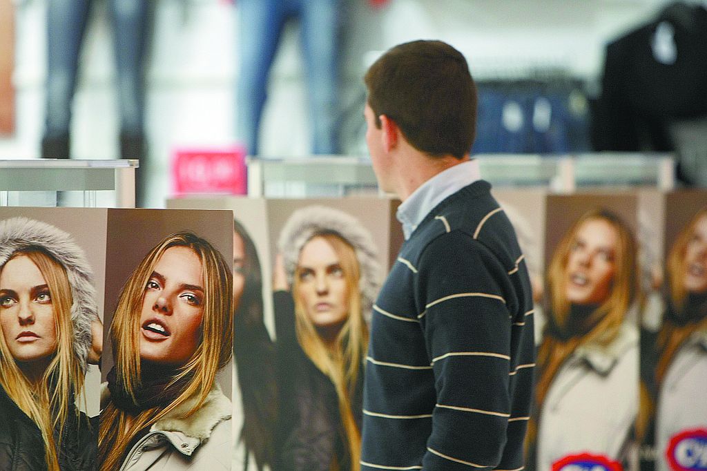 | Albari Rosa/Gazeta do Povo