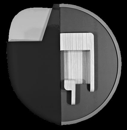 Obra de Diego Belda | Divulgação