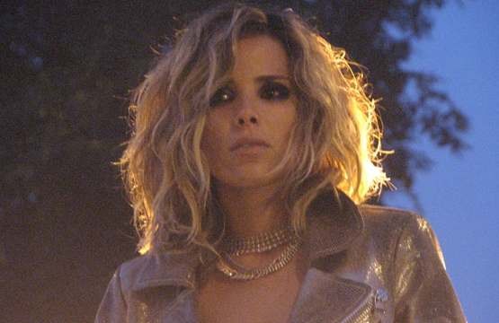 A cantora Wanessa Camargo teve ajuda de consultores para mudar o visual | Divulgação / Anderson Fonseca, Site Oficial