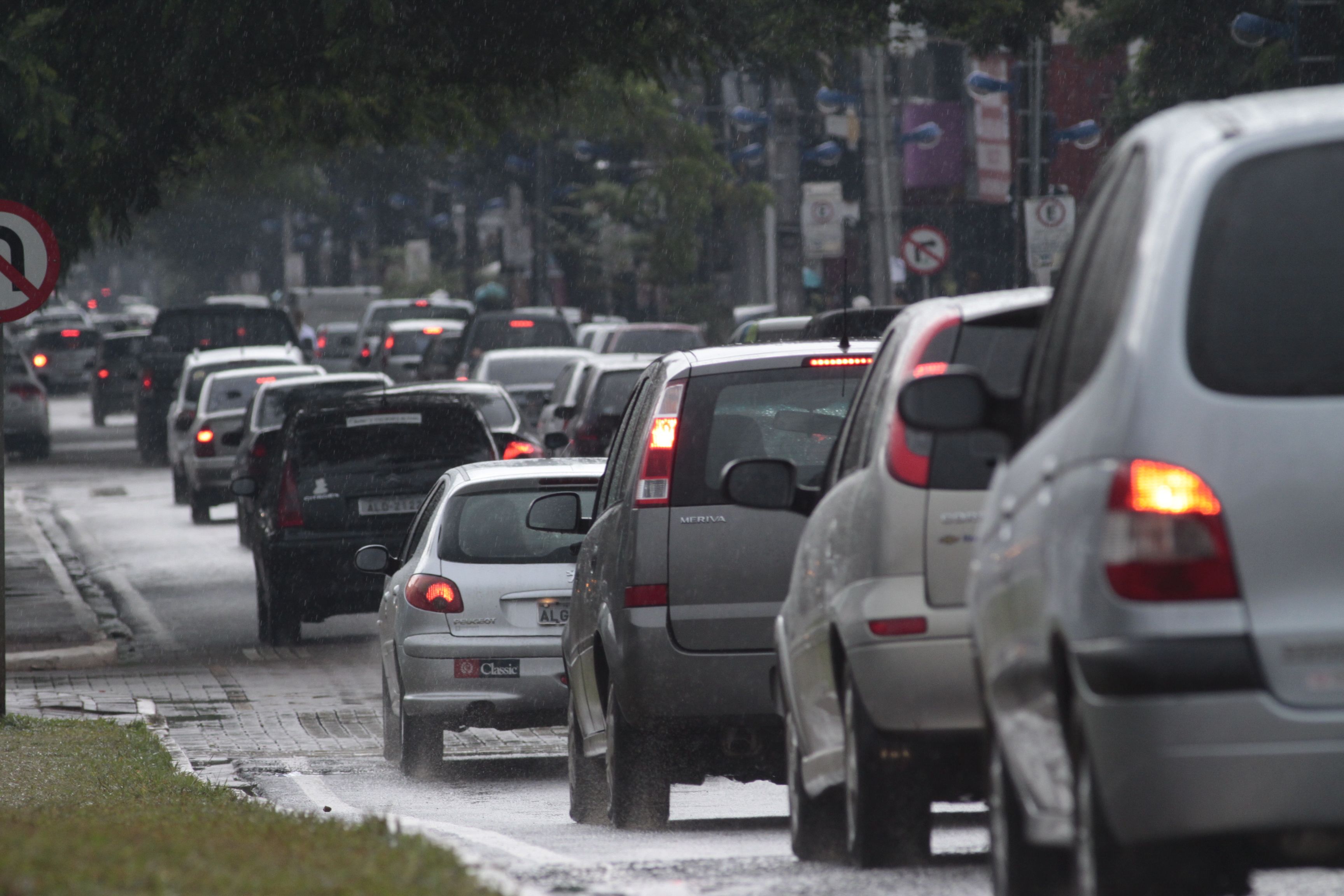 Só no mês de junho 585 carteiras de habilitação foram devolvidas em Maringá | Arquivo