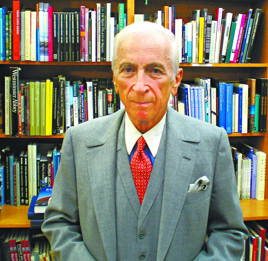 Gay Talese: onipresente na imprensa brasileira, autor acha o jornalista a melhor profissão do mundo | Divulgação