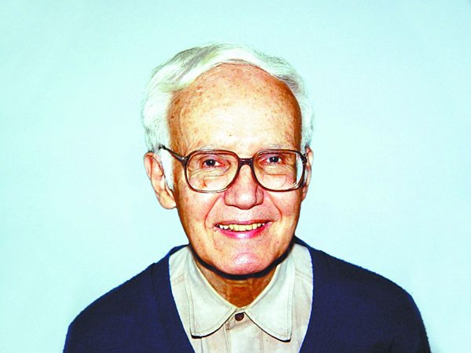 Lista de falecimentos |