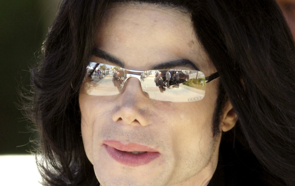 Anestésico Propofol teria sido aplicado pelo médico pessoal de Michael Jackson, afirmou policial de Los Angeles | Reuters