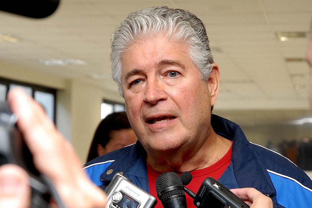 Governador sancionou lei que dá direito de resposta na TV Educativa | SECS