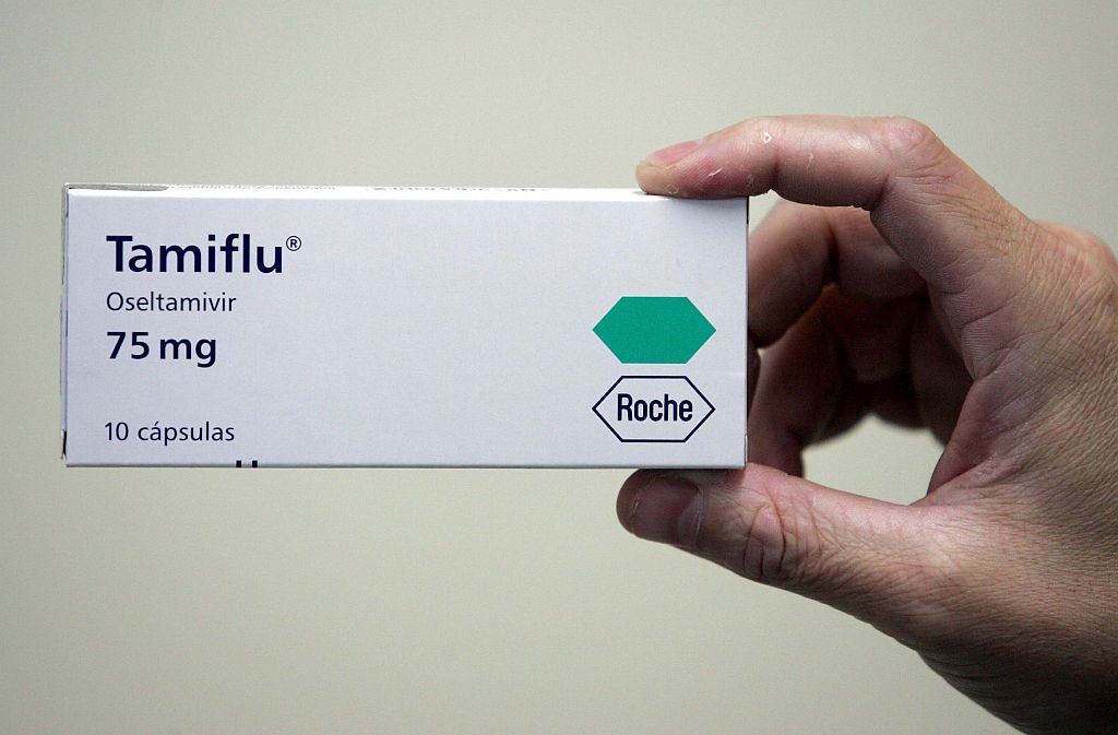 | Christian Rizzi/Gazeta do Povo