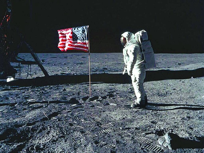 Aniversário ganha programação especial no NatGeo | Divulgação