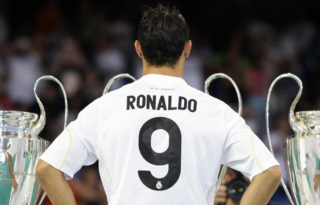 | Juan Medina / Reuters
