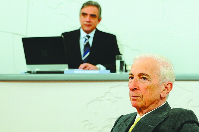 | Luciano Piva/Divulgação